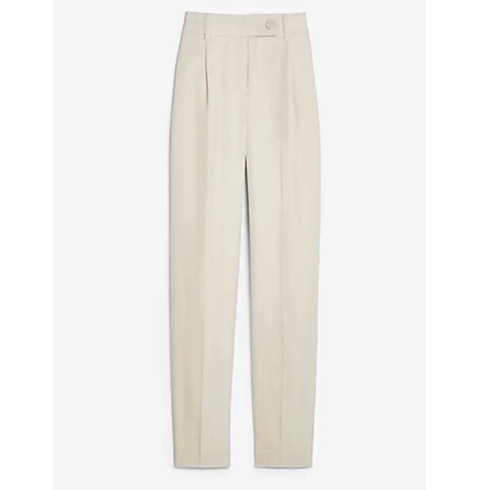 WOMENS PANT